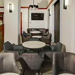 Hyatt Place Detroit/Livonia 