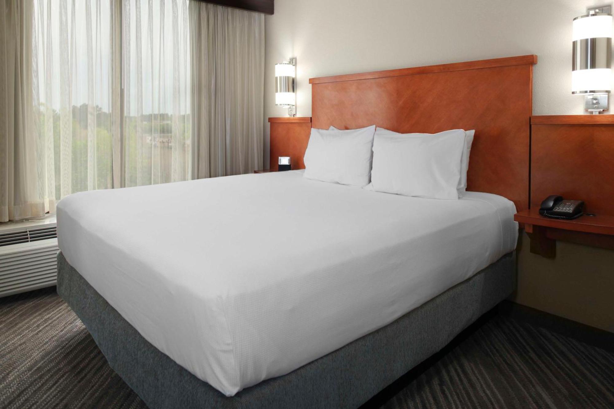 Hyatt Place Detroit/livonia Livonia