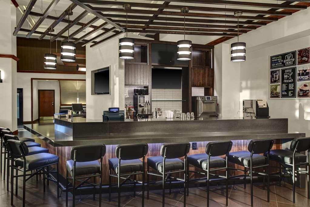Hyatt Place Detroit/livonia Hotel Livonia