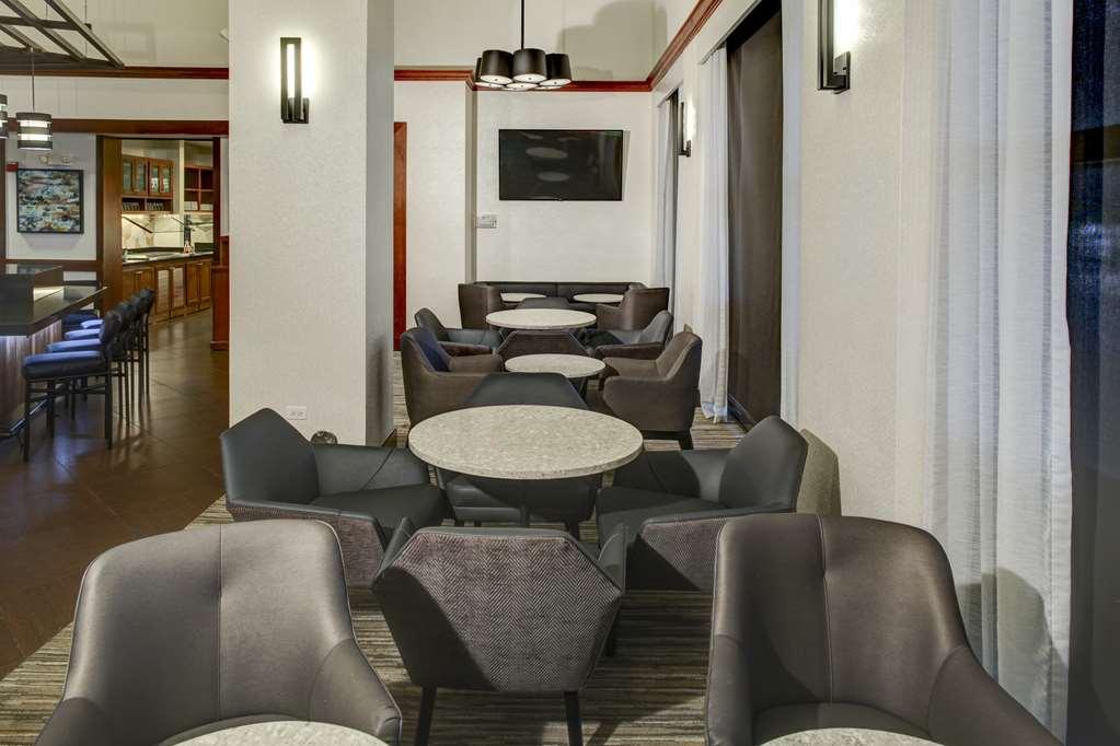 Hyatt Place Detroit/livonia 3* Livonia