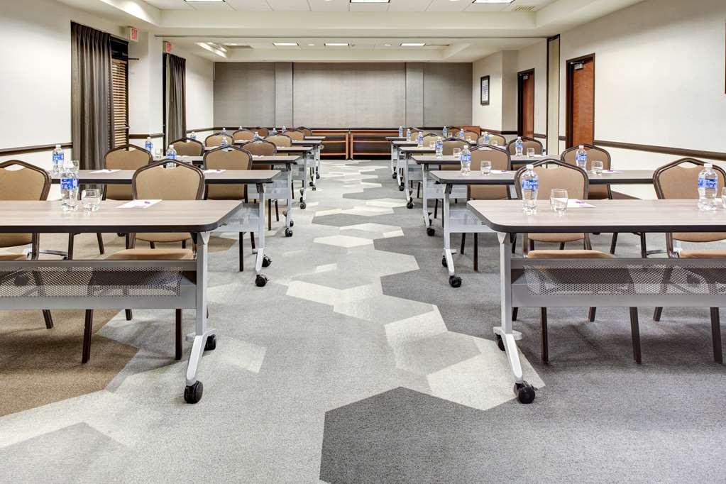 Hyatt Place Detroit/livonia Hotel Livonia