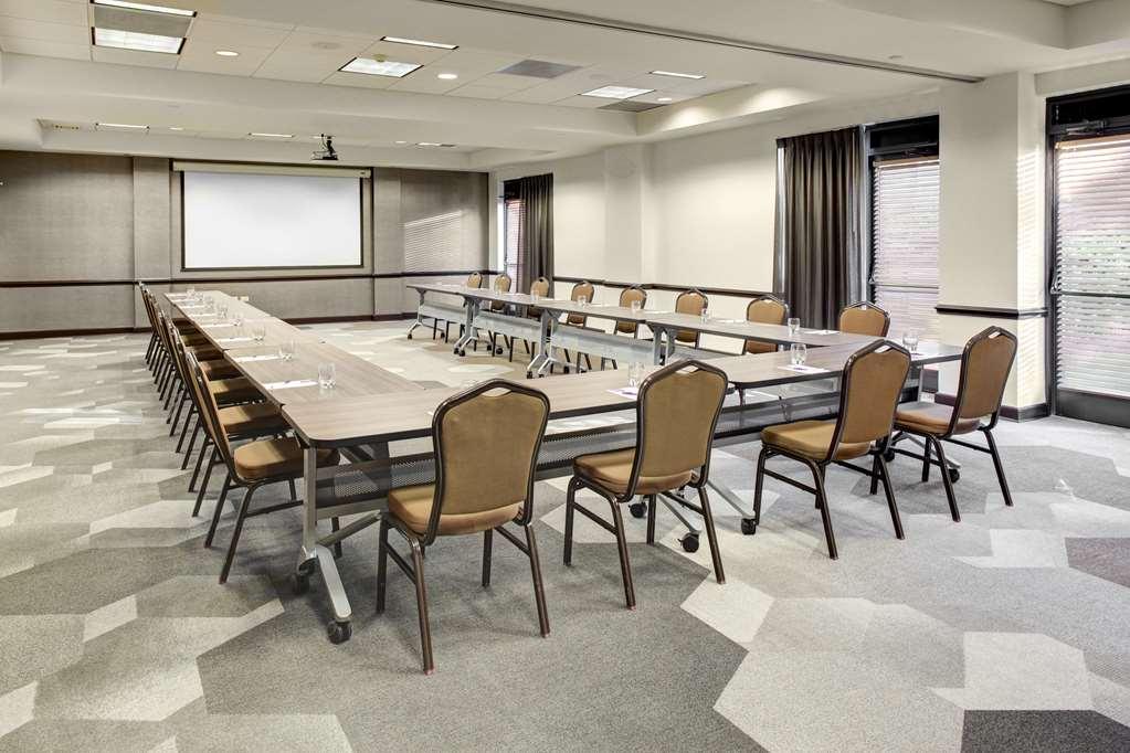 Hyatt Place Detroit/livonia Hotel Livonia