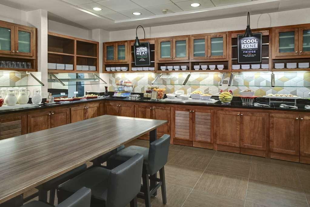 Hotel Hyatt Place Detroit/livonia 3*