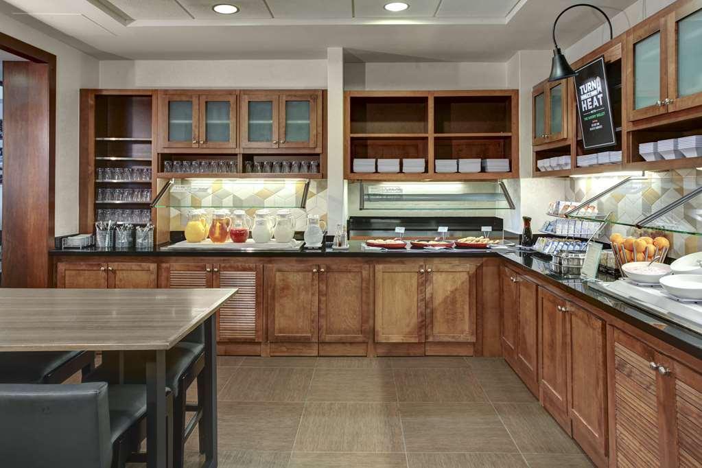 Hotel Hyatt Place Detroit/livonia Livonia