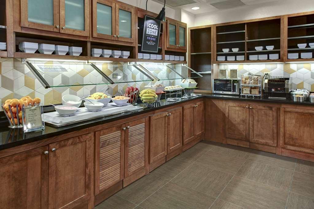 Hyatt Place Detroit/livonia 3* Livonia
