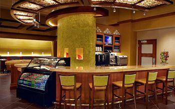 Hyatt Place Detroit/livonia Hotel