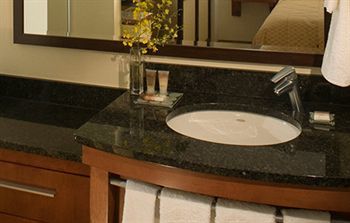 Hyatt Place Detroit/livonia Livonia