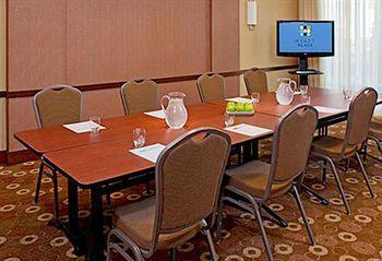 Hyatt Place Detroit/livonia Livonia